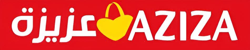 Aziza