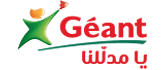 Geant