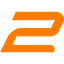 Counter-Strike 2 logo