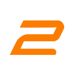 Enfidha Esports logo