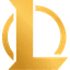 League of Legends logo