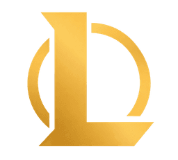 JSK logo