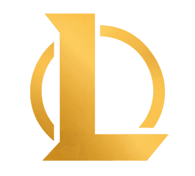 JSK Academy — League of Legends logo
