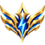 Mobile Legends: Bang Bang logo