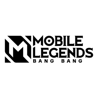 Mobile Legends: Bang Bang