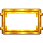 PUBG Mobile logo