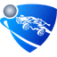Rocket League logo