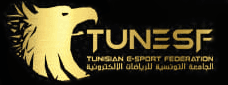 Counter-Strike: Global Offensive