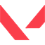 VALORANT logo