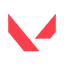 Challengers 2026 MENA: Resilience Kickoff logo
