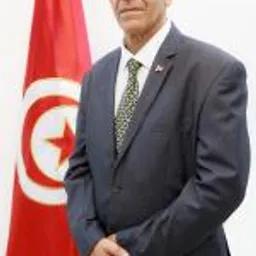 Habib Abid