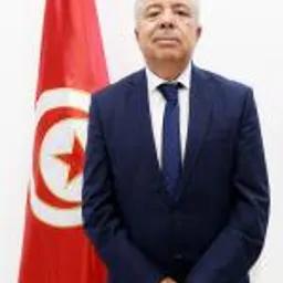 Hamadi Habaieb