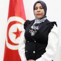 Hasna Jiballah