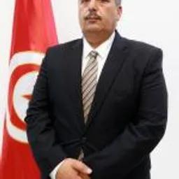Noureddine Nouri