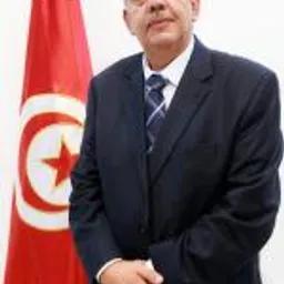 Sadok Mourali