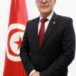 Samir Abdelhafidh