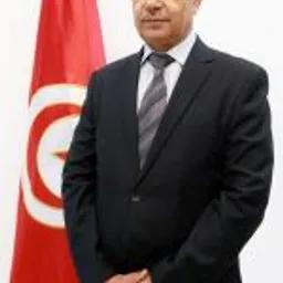 Samir Abid