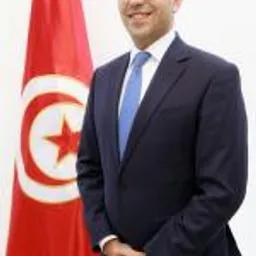 Wael Chouchane