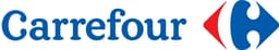 Carrefour logo