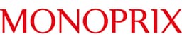 Monoprix logo